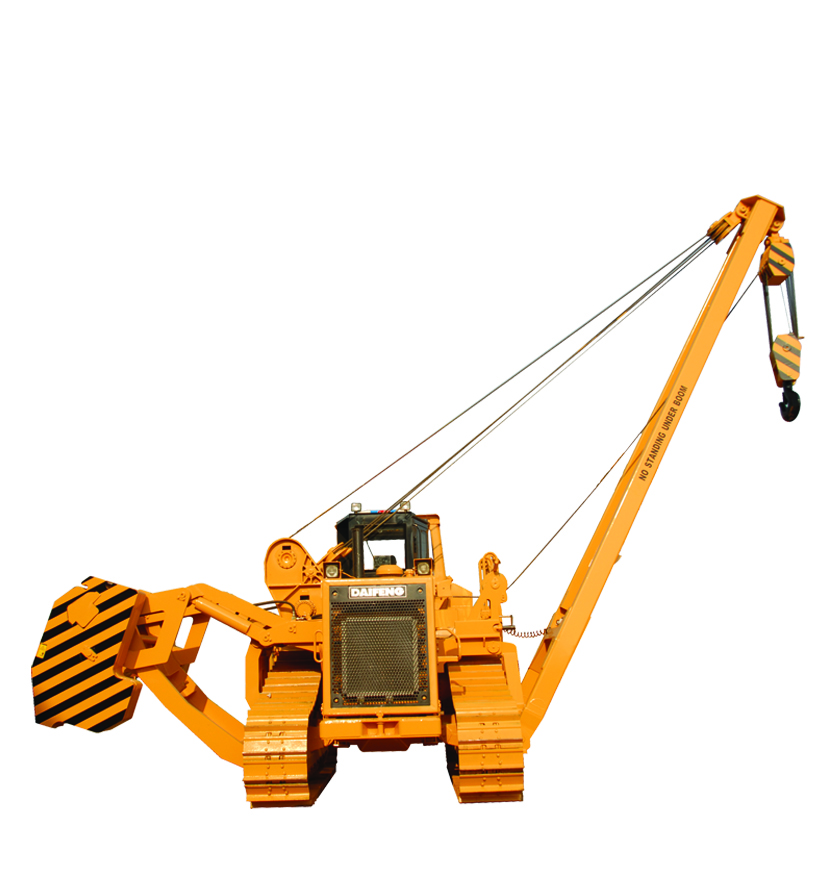 DGY55